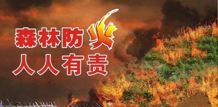 森林防火.jpg