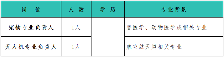 QQ20260422-095141.jpg