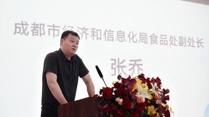 微信图片_20260430140036_9_1199.jpg