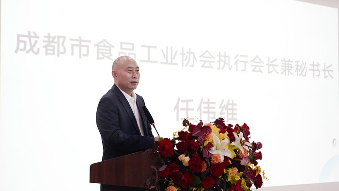 微信图片_20260430140035_8_1199.jpg