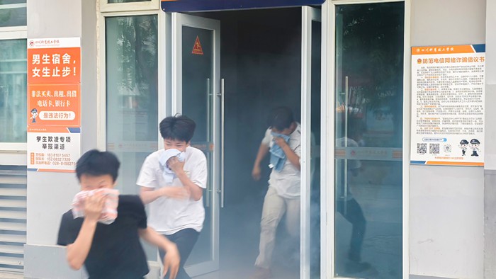 微信图片_20260513165228_1130_61.jpg