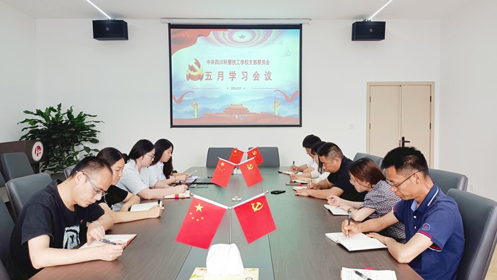 微信图片_20260522091958_469_192.jpg