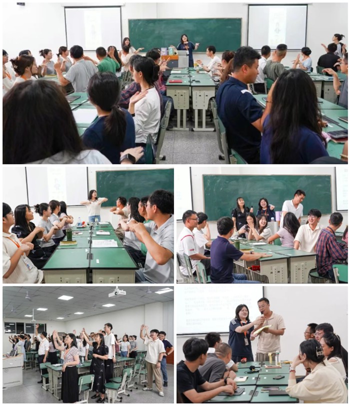 QQ20260525-094645.jpg
